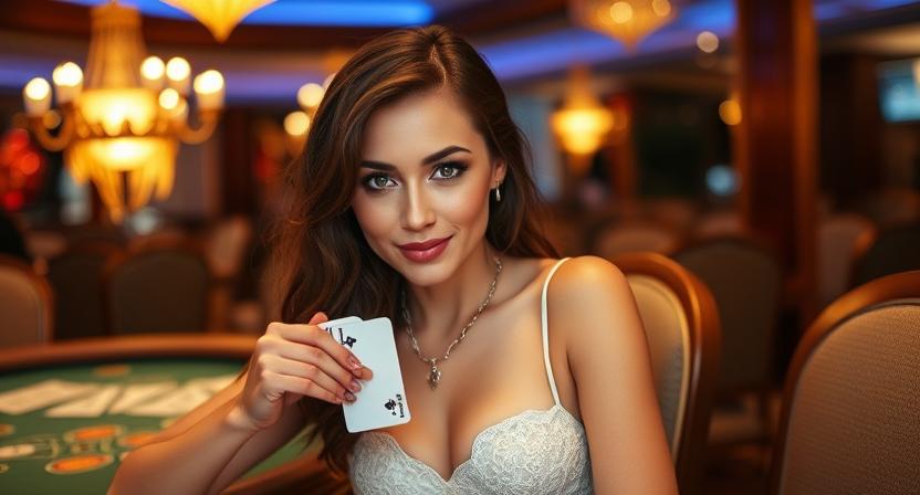 Excelente Atendimento ao Cliente na Plataforma KG225