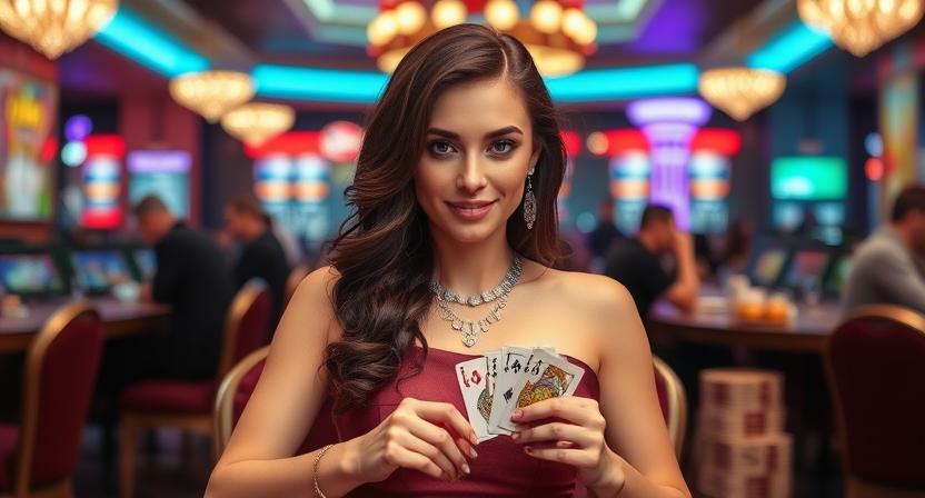 Excelente Atendimento ao Cliente na Plataforma KG225